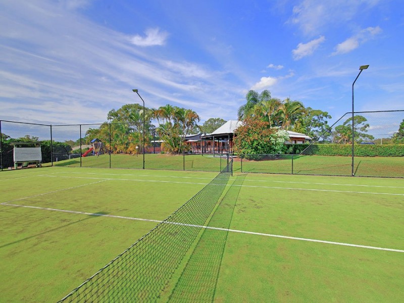 380 Grassdale Road, Gumdale QLD 4154