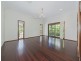 380 Grassdale Road, Gumdale QLD 4154