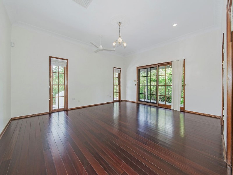 380 Grassdale Road, Gumdale QLD 4154