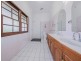 380 Grassdale Road, Gumdale QLD 4154