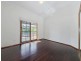 380 Grassdale Road, Gumdale QLD 4154