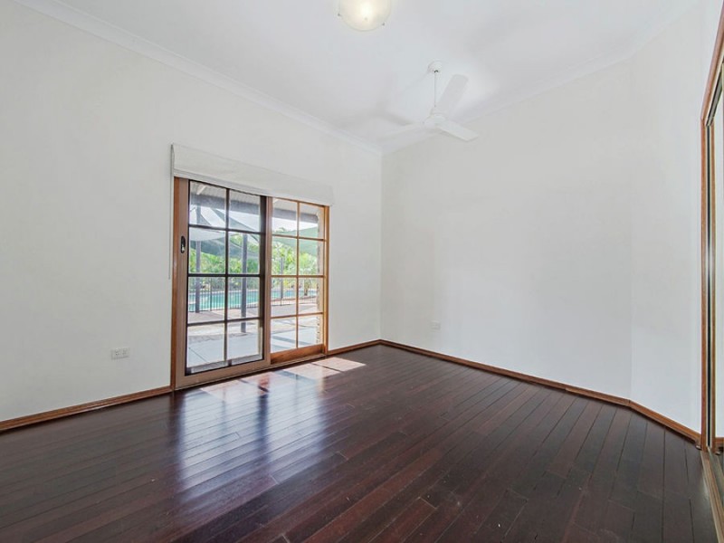 380 Grassdale Road, Gumdale QLD 4154