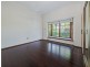 380 Grassdale Road, Gumdale QLD 4154