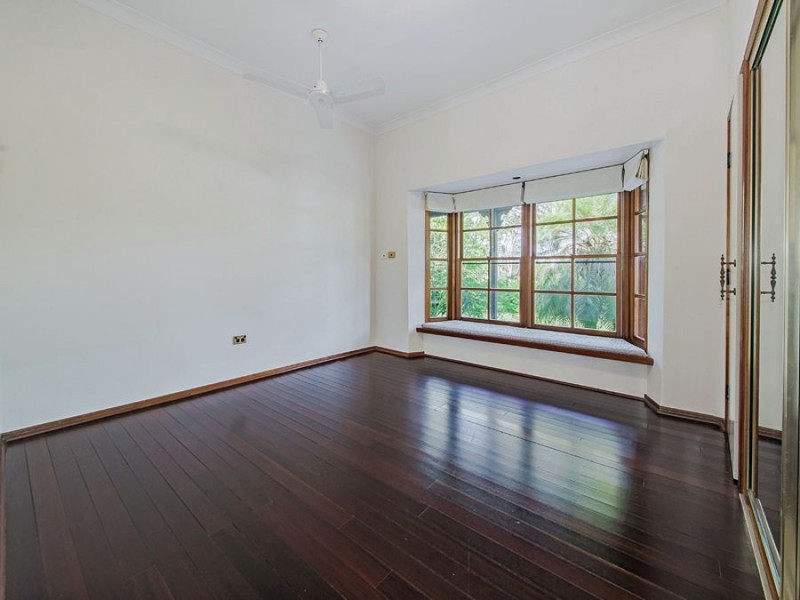380 Grassdale Road, Gumdale QLD 4154
