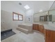 380 Grassdale Road, Gumdale QLD 4154