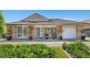 17 Cloverbrook Pl, Carina QLD 4152