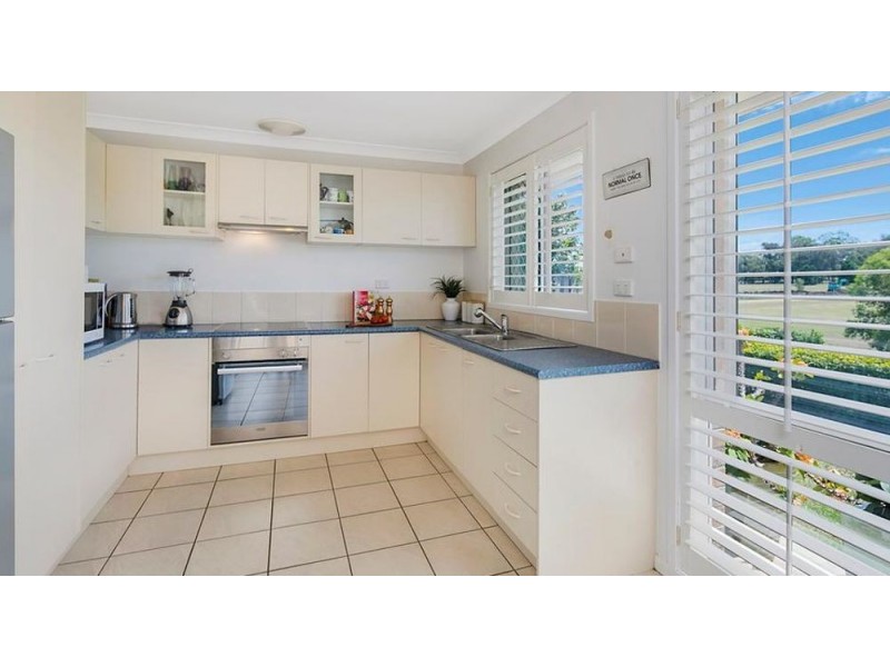 17 Cloverbrook Pl, Carina QLD 4152