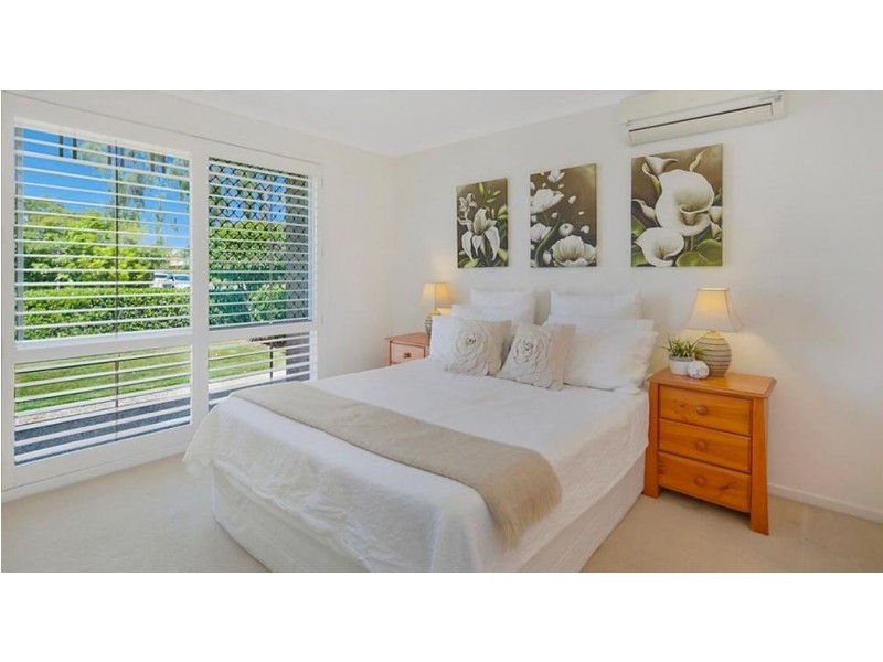 17 Cloverbrook Pl, Carina QLD 4152