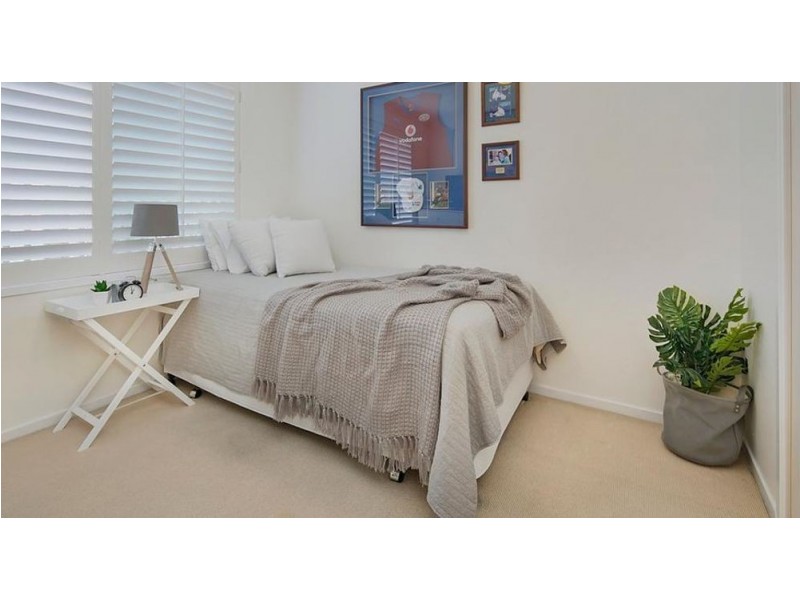 17 Cloverbrook Pl, Carina QLD 4152