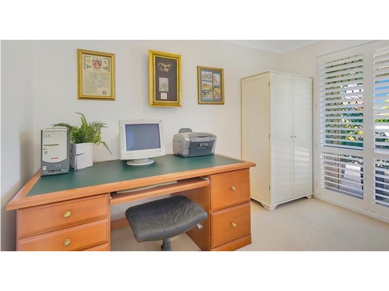 17 Cloverbrook Pl, Carina QLD 4152