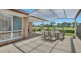 17 Cloverbrook Pl, Carina QLD 4152