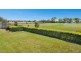 17 Cloverbrook Pl, Carina QLD 4152