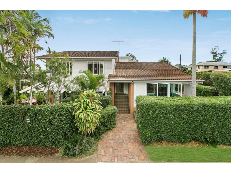 86 Talwong Street, Manly West QLD 4179