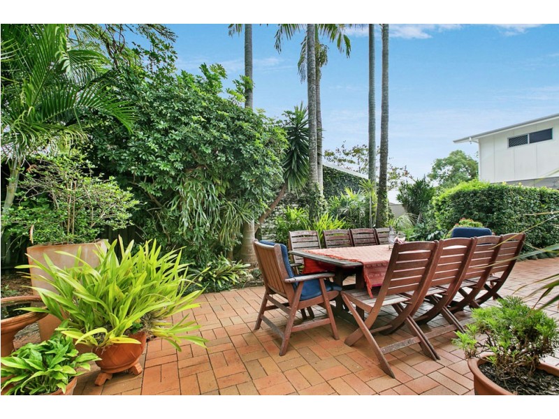 86 Talwong Street, Manly West QLD 4179