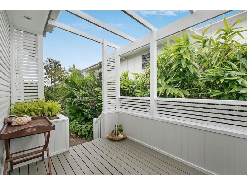 86 Talwong Street, Manly West QLD 4179