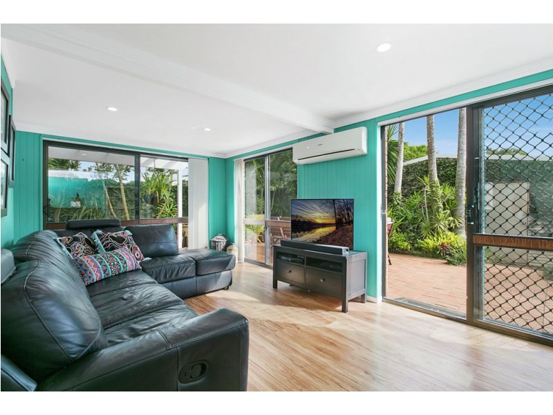 86 Talwong Street, Manly West QLD 4179