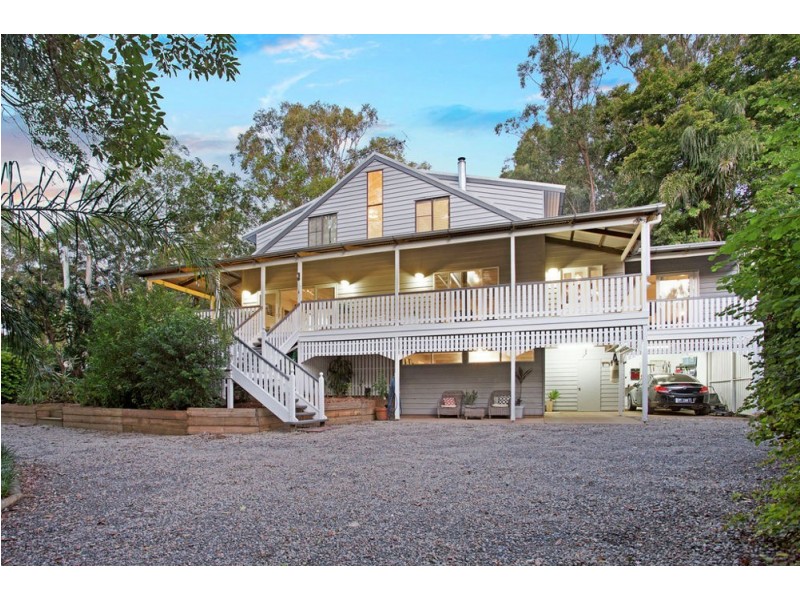 57 Swensons Road, Mount Crosby QLD 4306