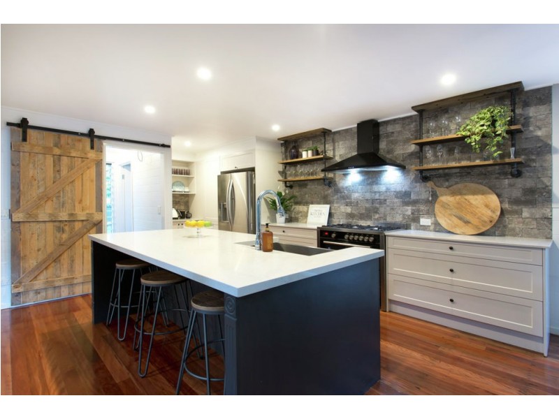 57 Swensons Road, Mount Crosby QLD 4306