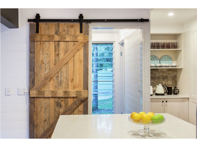 57 Swensons Road, Mount Crosby QLD 4306