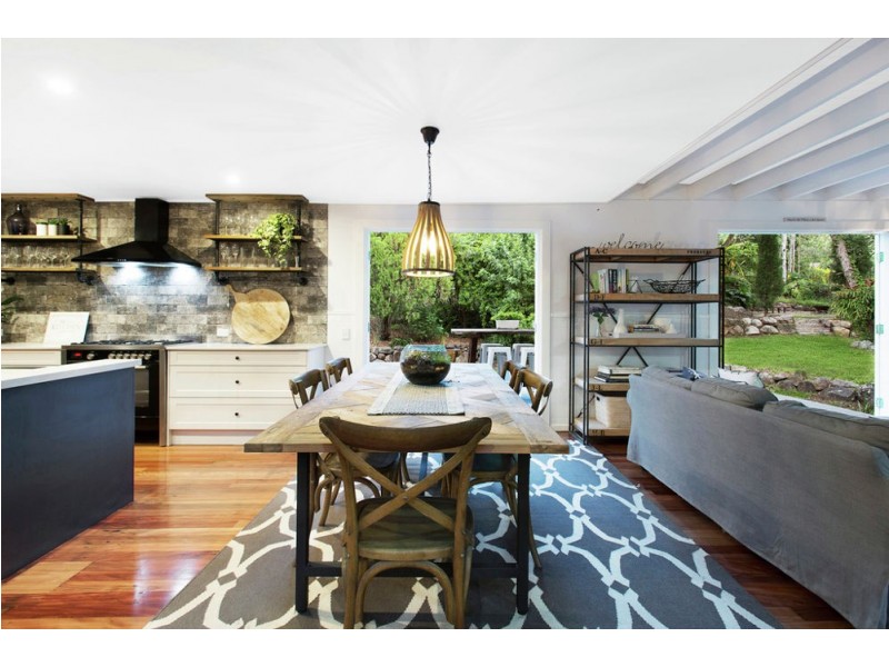 57 Swensons Road, Mount Crosby QLD 4306