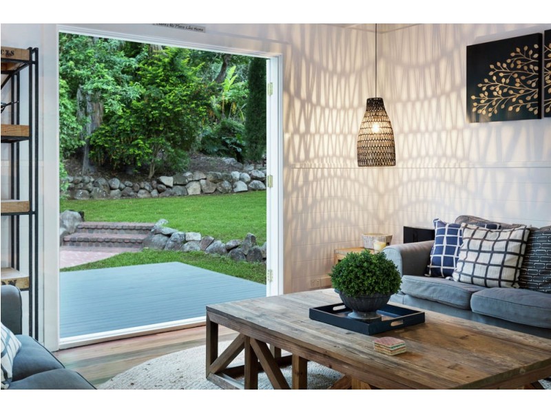 57 Swensons Road, Mount Crosby QLD 4306