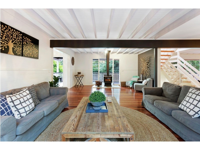 57 Swensons Road, Mount Crosby QLD 4306