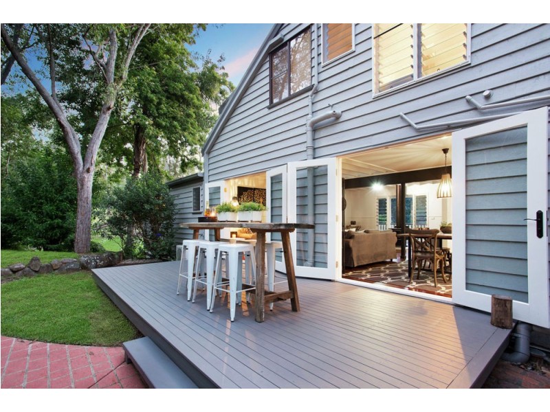 57 Swensons Road, Mount Crosby QLD 4306