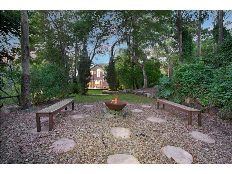 57 Swensons Road, Mount Crosby QLD 4306