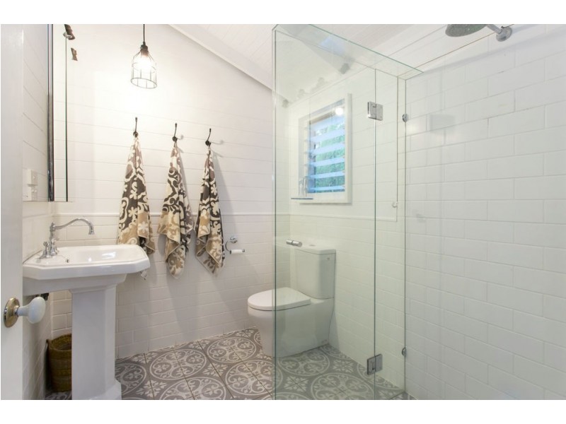 57 Swensons Road, Mount Crosby QLD 4306