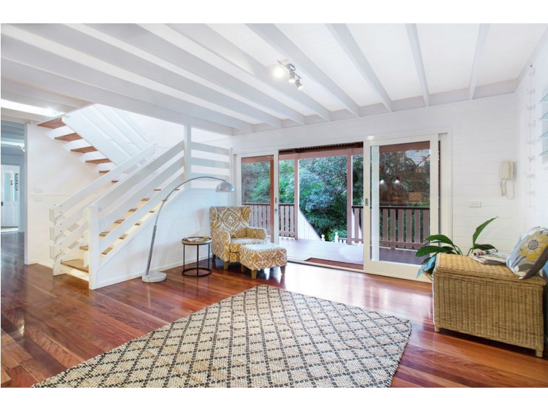 57 Swensons Road, Mount Crosby QLD 4306