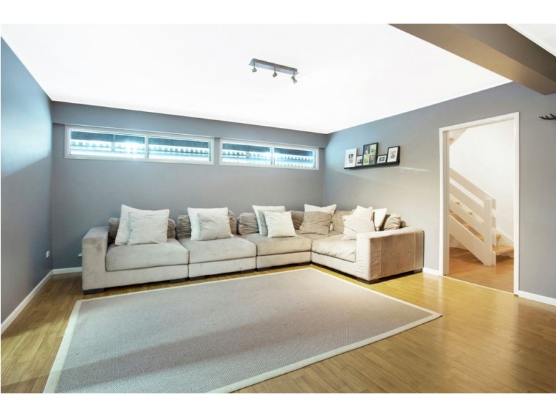 57 Swensons Road, Mount Crosby QLD 4306