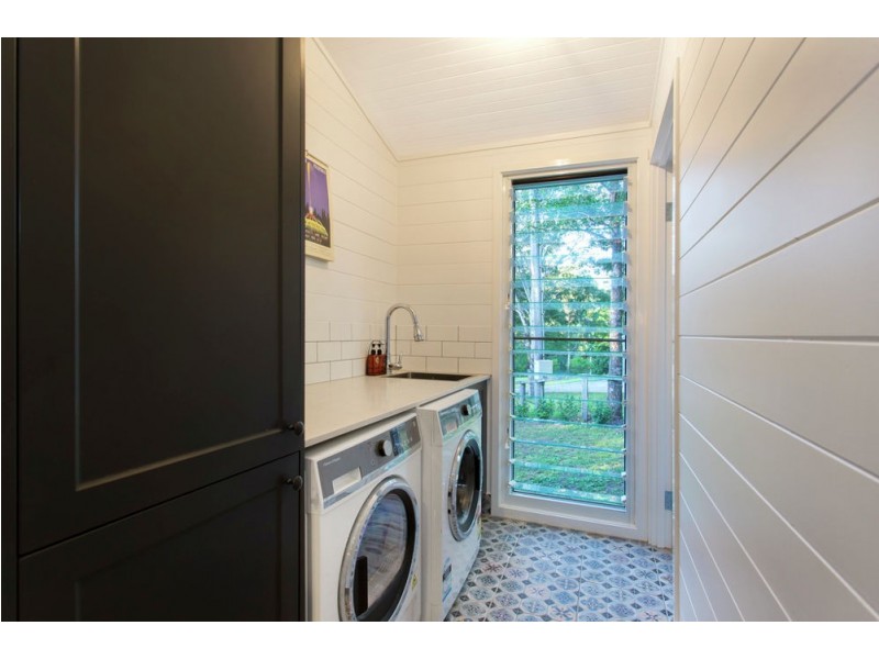 57 Swensons Road, Mount Crosby QLD 4306