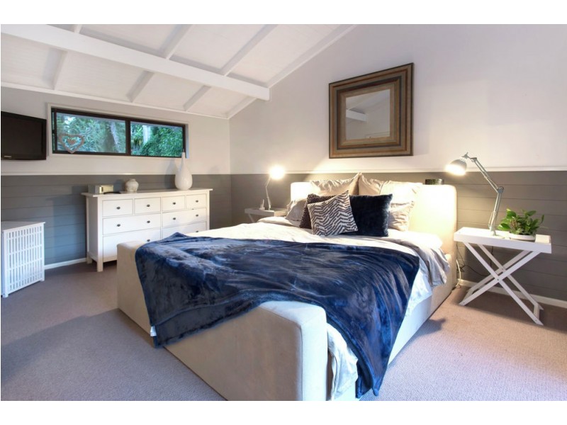 57 Swensons Road, Mount Crosby QLD 4306