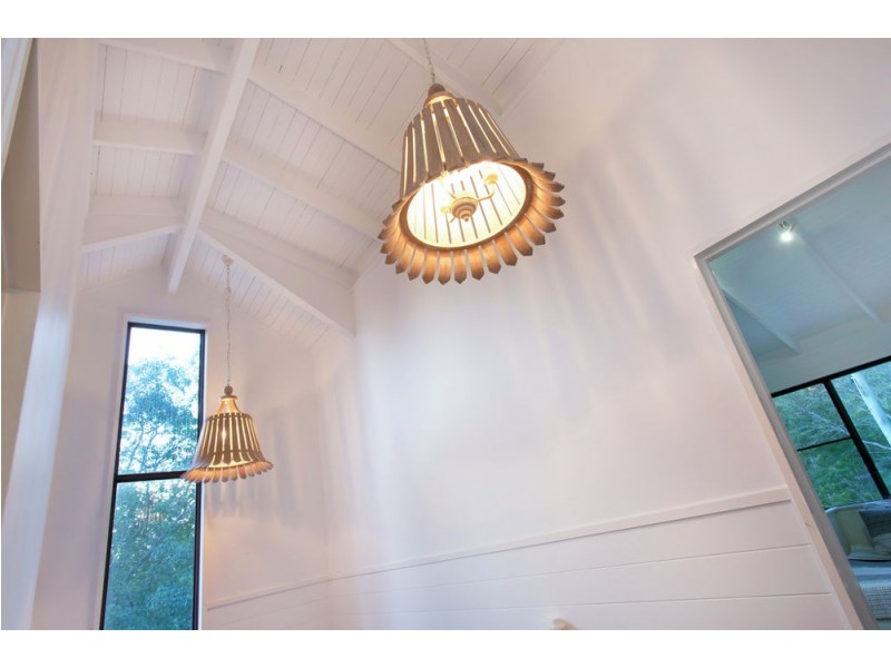 57 Swensons Road, Mount Crosby QLD 4306