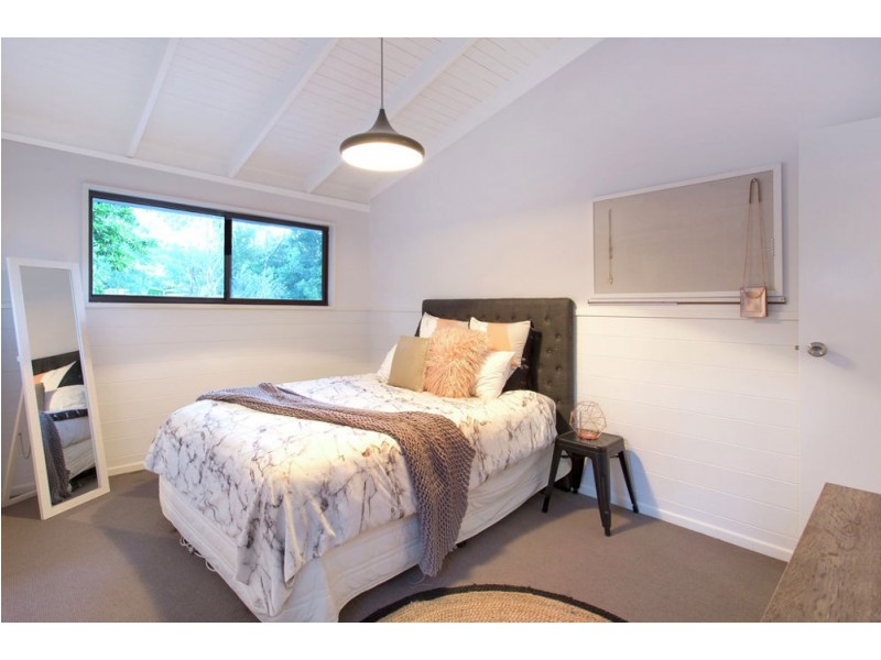 57 Swensons Road, Mount Crosby QLD 4306