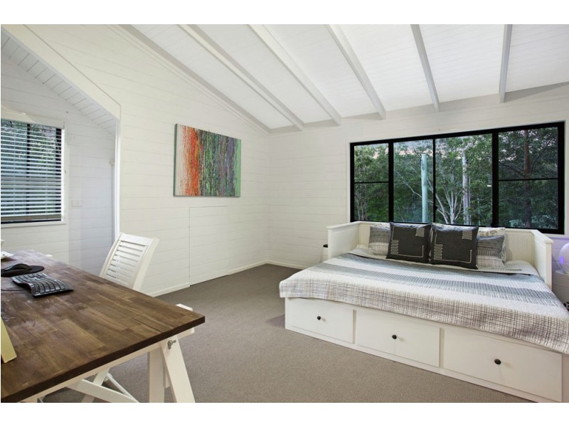 57 Swensons Road, Mount Crosby QLD 4306