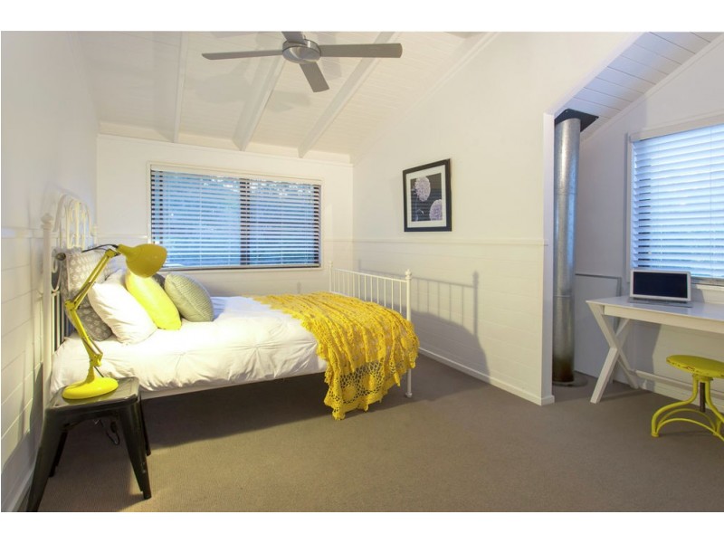 57 Swensons Road, Mount Crosby QLD 4306