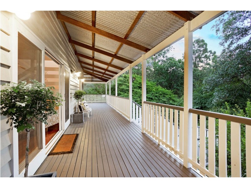 57 Swensons Road, Mount Crosby QLD 4306