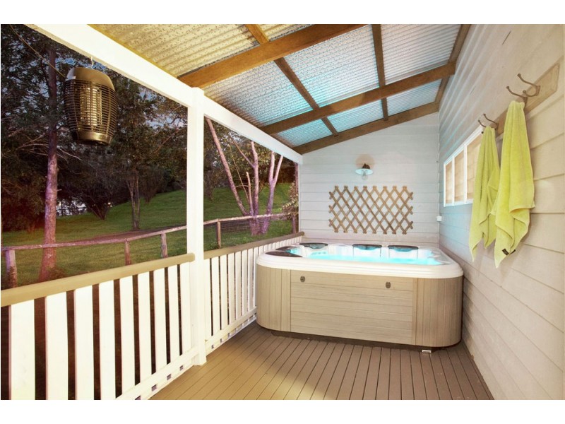 57 Swensons Road, Mount Crosby QLD 4306