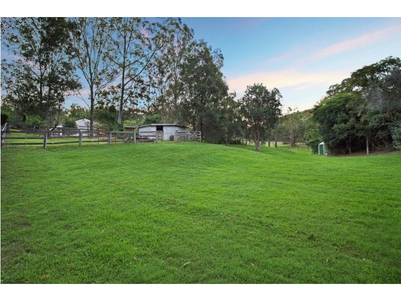 57 Swensons Road, Mount Crosby QLD 4306