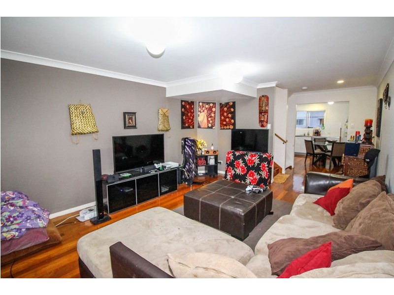 29/83 Dibar St, Wynnum QLD 4178