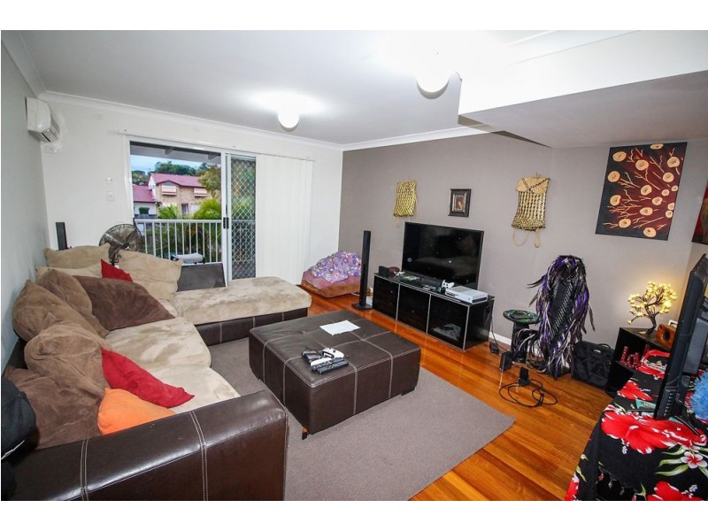 29/83 Dibar St, Wynnum QLD 4178