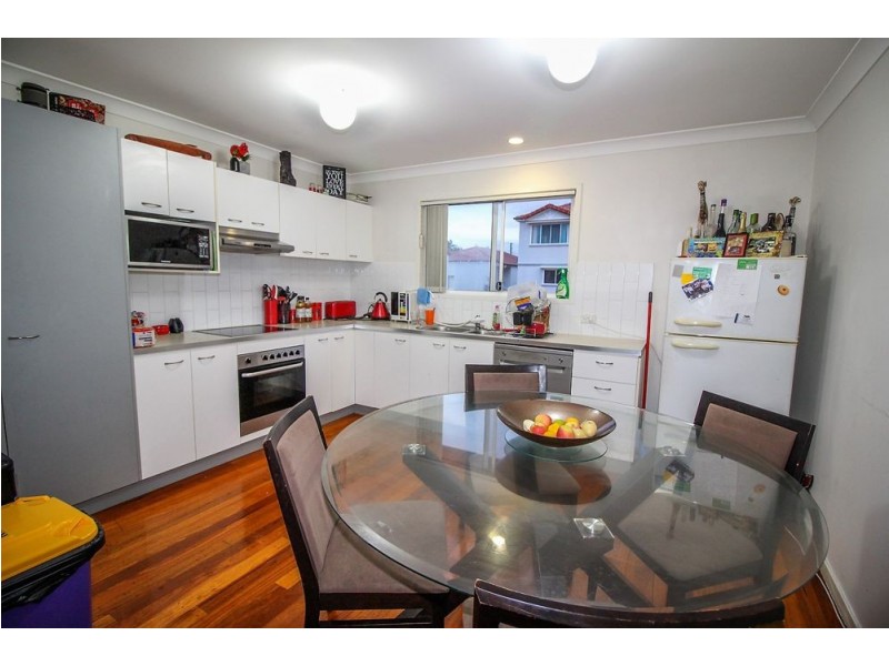 29/83 Dibar St, Wynnum QLD 4178