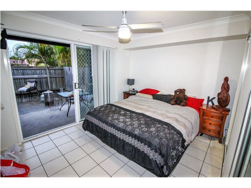 29/83 Dibar St, Wynnum QLD 4178