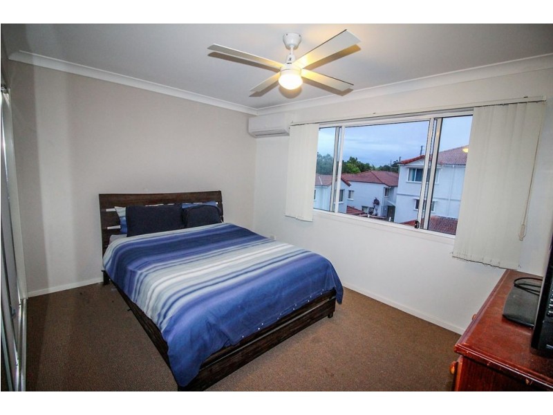 29/83 Dibar St, Wynnum QLD 4178