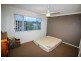 29/83 Dibar St, Wynnum QLD 4178