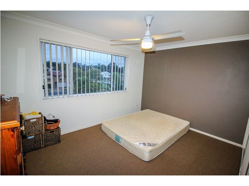 29/83 Dibar St, Wynnum QLD 4178