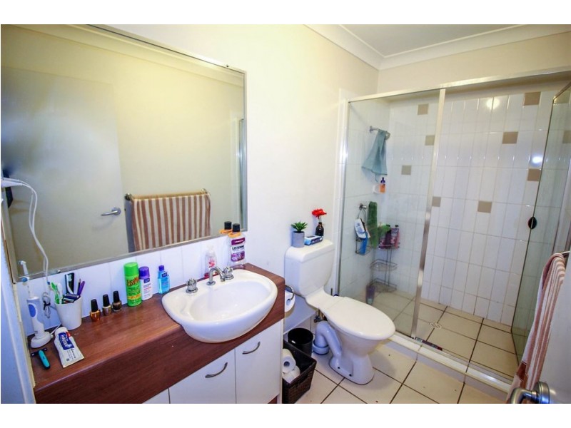 29/83 Dibar St, Wynnum QLD 4178