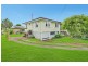17 Attey St, Manly West QLD 4179
