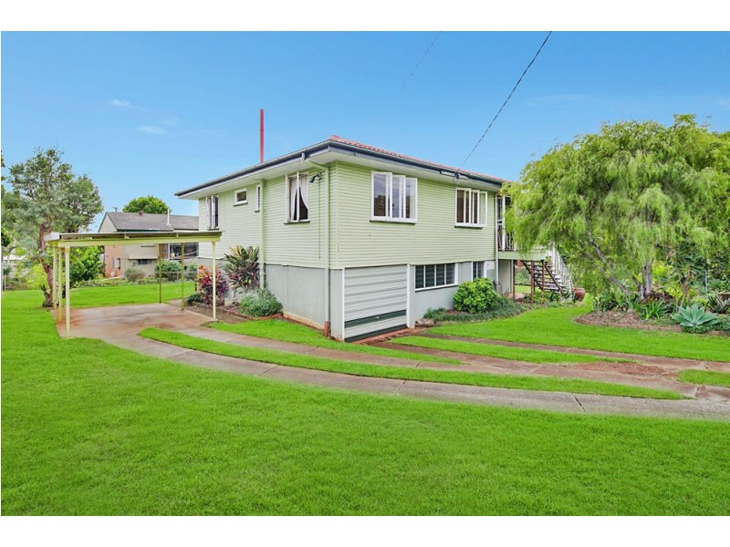 17 Attey St, Manly West QLD 4179